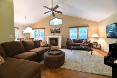 16794 bridlepath