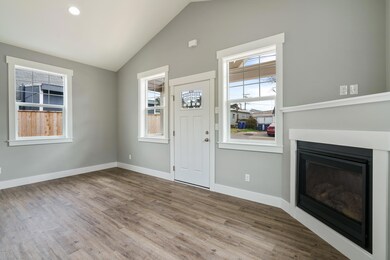 313 SE Neptune Ave, Lincoln City, OR 97367 - photo 3