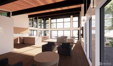 230 Tanner Way, Snoqualmie Pass, WA 98068 - photo 6