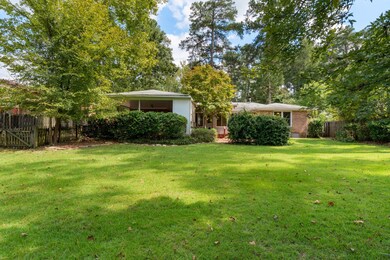 2905 Westchester Dr, Augusta, GA 30909 - photo 3