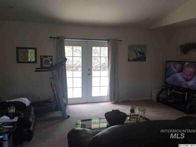 610 Kings Ln, Asotin, WA 99402 - photo 4