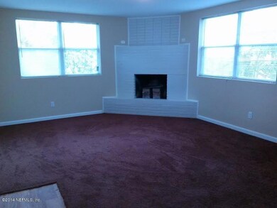 3836 Cedar Forest Dr E, Jacksonville, FL 32210 - photo 7