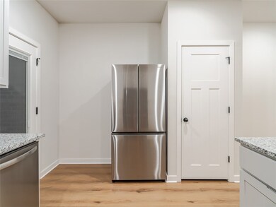 513 Cosmos St, Centerton, AR 72719 - photo 5