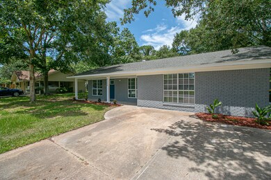 6309 Lancaster-127