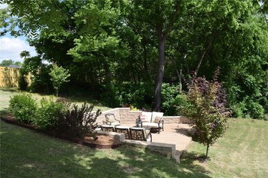 103 NW Bodark Cove, Bentonville, AR 72712 - photo 5