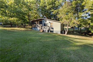14211 Sugar Mountain Rd, West Fork, AR 72774 - photo 4