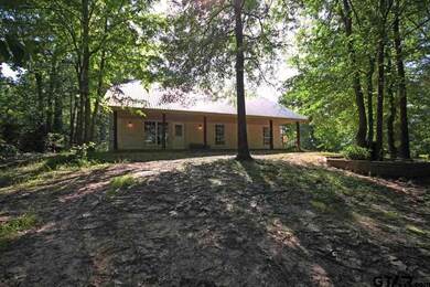 14450 Big Oak Bay Rd, Tyler, TX 75707 - photo 2