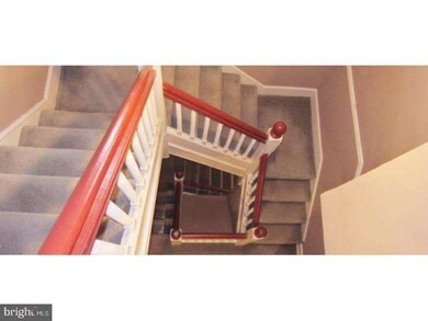 5 W Glenolden Ave, Glenolden, PA 19036 - photo 3