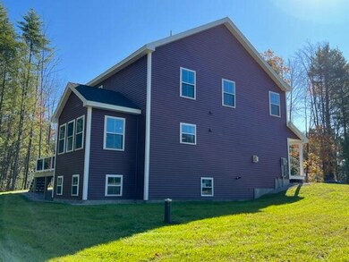 14 Jada Dr, Saco, ME 04072 - photo 6