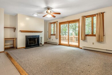 6 Doanne Rd, Gloucester, MA 01930 - photo 3