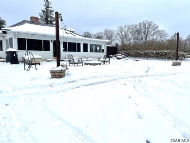 3310 State Route 31, Acme, PA 15610 - photo 4