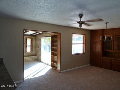Great Room Additional view