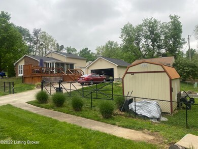 7011 John Paul Ln, Louisville, KY 40229 - photo 4