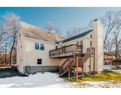 159 Fay Rd, Framingham, MA 01702 - photo 2