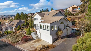 5663BasinViewDr.-11