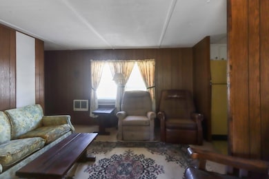 712 Bryant Landing Rd, Wewahitchka, FL 32465 - photo 5