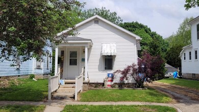 434 S Miami Ave, Sidney, OH 45365 - photo 2