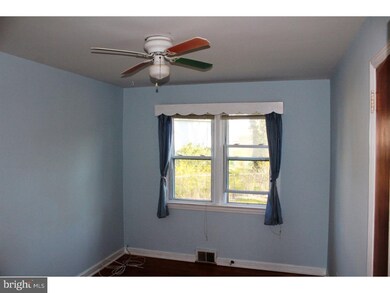 113 Dutch Neck Rd, Hightstown, NJ 08520 - photo 7