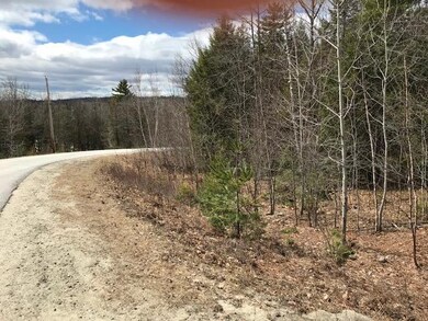 Lot 2 Highland Dr, Minot, ME 04258 - photo 5