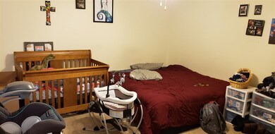 8925 Silverkist Dr, Reno, NV 89506 - photo 4