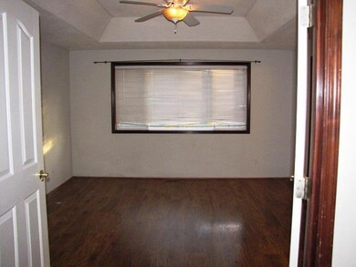 1130 Mayfair Place, Central Point, OR 97502 - photo 5