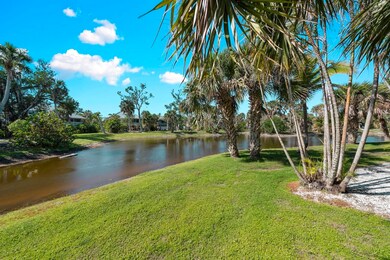 2162 Egret Cir, Sanibel, FL 33957 - photo 5