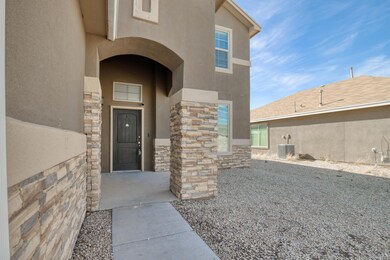 14216 Desert Sky Dr, Horizon City, TX 79928 - photo 6