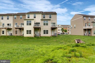 41 Winslow Ct, Gettysburg, PA 17325 - photo 3