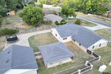 6051 Rhones Quarter Rd, Tyler, TX 75707 - photo 6