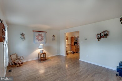 9 Twelve Oaks, Northfield, NJ 08225 - photo 6