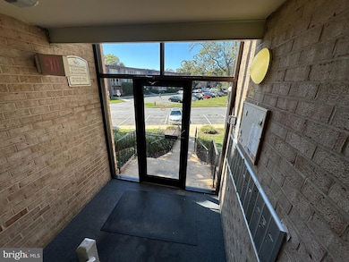 3722 Bel Pre Rd unit 12, Silver Spring, MD 20906 - photo 3