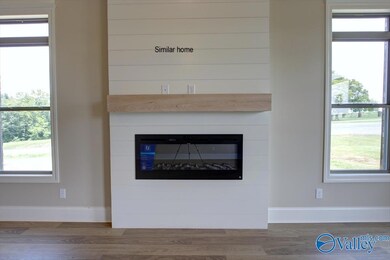 Balmoral A Pipers Square, Athens, AL 35611 - photo 4