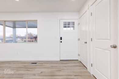 243 W 310 North St, Orem, UT 84057 - photo 4
