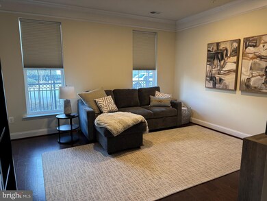 7528 1 Morris St unit 9, Fulton, MD 20759 - photo 2