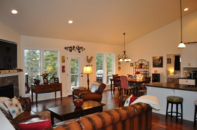 20002 N Little Spokane Dr, Colbert, WA 99005 - photo 2