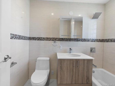 124-28 Queens Blvd unit 6C, Kew Gardens, NY 11415 - photo 6