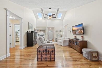 59 Snow Ln, Pawleys Island, SC 29585 - photo 6