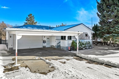 1921 5th St NW, Great Falls, MT 59404 - photo 5