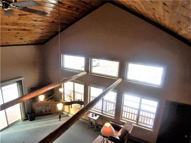 28630 3 Mile Rd, Danbury, WI 54830 - photo 5