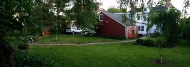 15 North St, Saco, ME 04072 - photo 3