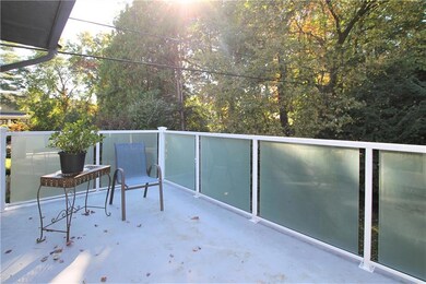 8 John F. Kennedy Cir, North Providence, RI 02904 - photo 7