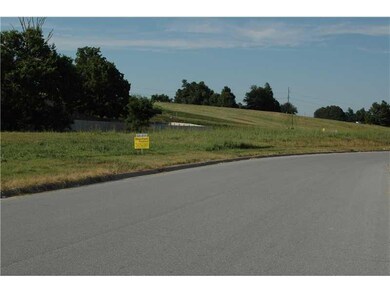 615 Barrington Way, Tontitown, AR 72770 - photo 2