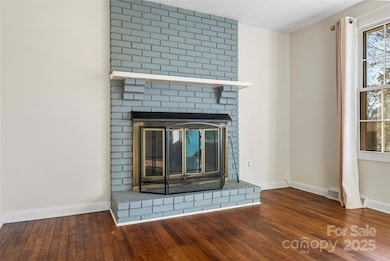 14 Morgan Blvd, Arden, NC 28704 - photo 6