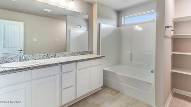 3410 Magnolia Cove