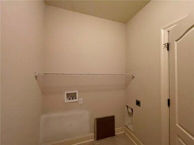 40145 Taylors Trail unit 1002, Slidell, LA 70461 - photo 7