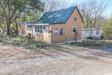 61023 711th Lot 80-82 Rd, Burchard, NE 68323 - photo 3