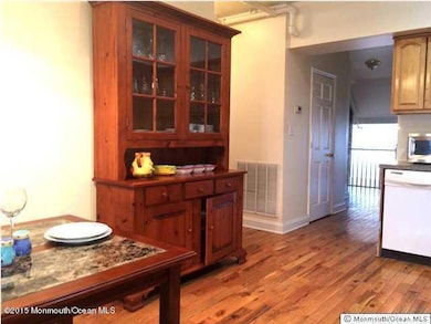 618 Mattison Ave, Asbury Park, NJ 07712 - photo 4