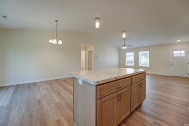 1013 Caroline Ave, Union City, IN 47390 - photo 6