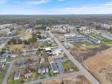 8-85_Mile_Rd_04B
