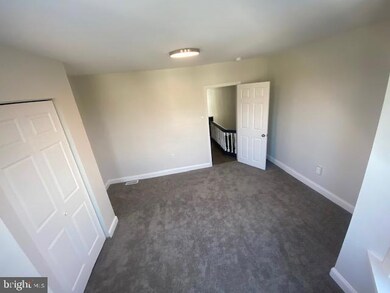 1236 E 22nd St, Wilmington, DE 19802 - photo 7